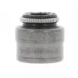 Bague d'étanchéité, tige de soupape CORTECO 12037059 - Visuel 1