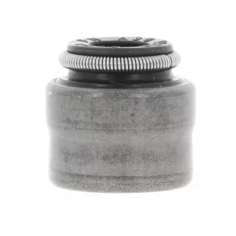 Bague d'étanchéité, tige de soupape CORTECO 12037059
