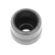 Bague d'étanchéité, tige de soupape CORTECO 12037059 - Visuel 3