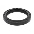 Bague d'étanchéité, vilebrequin CORTECO 15030309B - Visuel 1