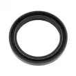 Bague d'étanchéité, vilebrequin CORTECO 15030309B - Visuel 3