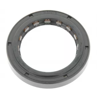 Bague d'étanchéité, différentiel CORTECO 15510030B
