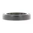 Bague d'étanchéité, différentiel CORTECO 15510030B - Visuel 2