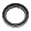 Bague d'étanchéité, différentiel CORTECO 15510030B - Visuel 3