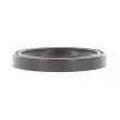 Bague d'étanchéité, boîte de vitesse manuel CORTECO 15510042B - Visuel 1