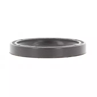 Bague d'étanchéité, boîte de vitesse manuel CORTECO 15510042B
