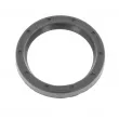 Bague d'étanchéité, boîte de vitesse manuel CORTECO 15510042B - Visuel 2