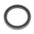 Bague d'étanchéité, boîte de vitesse manuel CORTECO 15510042B - Visuel 3