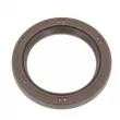 Bague d'étanchéité, boîte automatique CORTECO 15510080B - Visuel 1