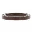Bague d'étanchéité, boîte automatique CORTECO 15510080B - Visuel 2