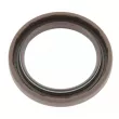 Bague d'étanchéité, boîte automatique CORTECO 15510080B - Visuel 3