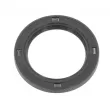 Bague d'étanchéité, vilebrequin CORTECO 15510081B - Visuel 1
