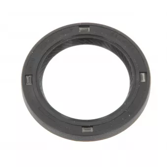 Bague d'étanchéité, vilebrequin CORTECO 15510081B
