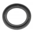 Bague d'étanchéité, vilebrequin CORTECO 15510081B - Visuel 2
