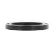 Bague d'étanchéité, vilebrequin CORTECO 15510081B - Visuel 3