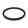 Bague d'étanchéité, vilebrequin CORTECO 15510087B - Visuel 1