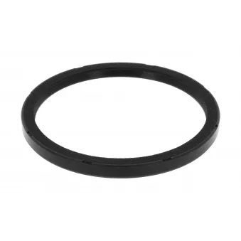 Bague d'étanchéité, vilebrequin CORTECO 15510087B