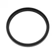 Bague d'étanchéité, vilebrequin CORTECO 15510087B - Visuel 3