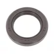 Bague d'étanchéité, vilebrequin CORTECO 16012080B - Visuel 1