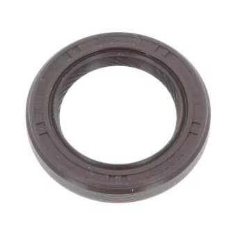 Bague d'étanchéité, vilebrequin CORTECO 16012080B