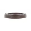 Bague d'étanchéité, vilebrequin CORTECO 16012080B - Visuel 3