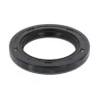 Bague d'étanchéité, vilebrequin CORTECO 19012500B - Visuel 1