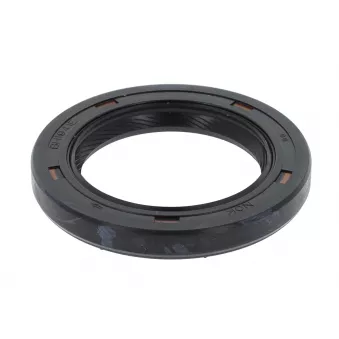 Bague d'étanchéité, vilebrequin CORTECO 19012500B