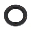 Bague d'étanchéité, vilebrequin CORTECO 19012500B - Visuel 2