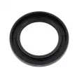 Bague d'étanchéité, vilebrequin CORTECO 19012500B - Visuel 3
