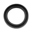 Bague d'étanchéité, vilebrequin CORTECO 19016511B - Visuel 3