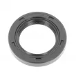 Bague d'étanchéité, vilebrequin CORTECO 19017032B - Visuel 1