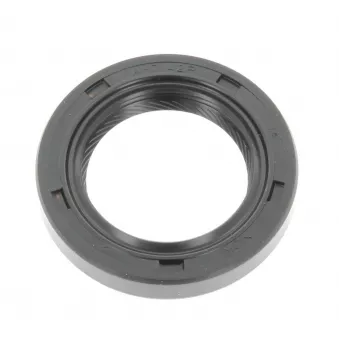 Bague d'étanchéité, vilebrequin CORTECO