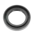 Bague d'étanchéité, vilebrequin CORTECO 19017032B - Visuel 2