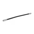 Flexible de frein CORTECO 19018113 - Visuel 1