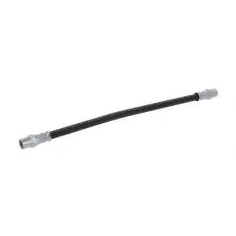 Flexible de frein CORTECO 19018113