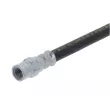 Flexible de frein CORTECO 19018113 - Visuel 2