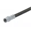 Flexible de frein CORTECO 19018113 - Visuel 3