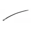 Flexible de frein CORTECO 19018508 - Visuel 1