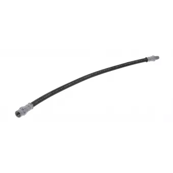 Flexible de frein CORTECO 19018508