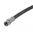 Flexible de frein CORTECO 19018508 - Visuel 2