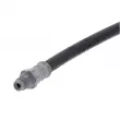Flexible de frein CORTECO 19018508 - Visuel 3