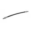 Flexible de frein CORTECO 19018767 - Visuel 1