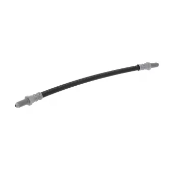Flexible de frein CORTECO 19018767