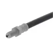 Flexible de frein CORTECO 19018767 - Visuel 2