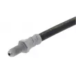 Flexible de frein CORTECO 19018767 - Visuel 3