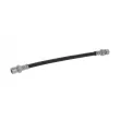 Flexible de frein CORTECO 19018919 - Visuel 1