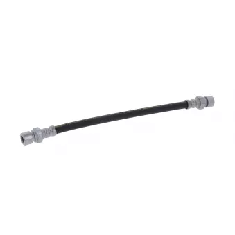Flexible de frein CORTECO 19018919