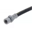 Flexible de frein CORTECO 19018919 - Visuel 2