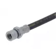 Flexible de frein CORTECO 19018919 - Visuel 3