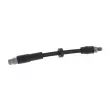 Flexible de frein CORTECO 19020656 - Visuel 1